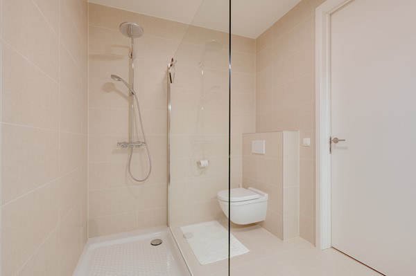Medium property photo - Boulevard de Wielingen 47B102, 4506 JK Cadzand